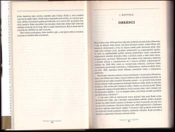 Stephen E Ambrose: Den D