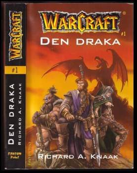 Den draka