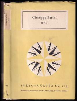 Giuseppe Parini: Den