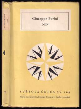 Giuseppe Parini: Den