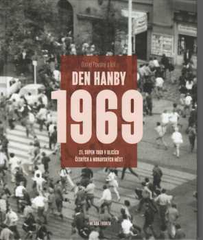 Den hanby 1969