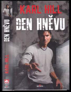 Den hněvu