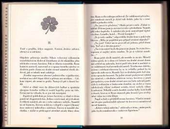Laurent Gounelle: Den, kdy jsem se naučil žít