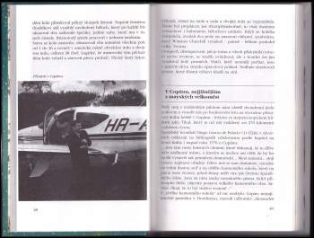 Erich von Däniken: Den, kdy přišli bohové