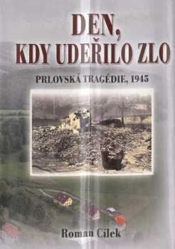 Den, kdy udeřilo zlo