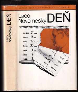 Deň