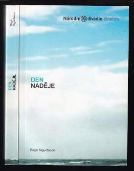 Den naděje