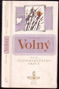 Den neposkvrněného srdce