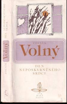Den neposkvrněného srdce