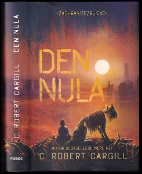 C. Cargill: Den nula