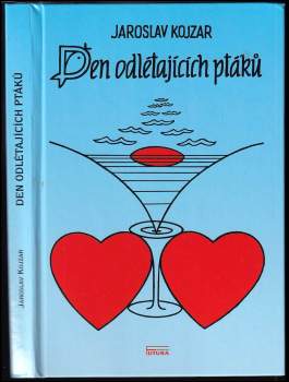 Den odlétajících ptáků