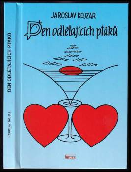 Jaroslav Kojzar: Den odlétajících ptáků