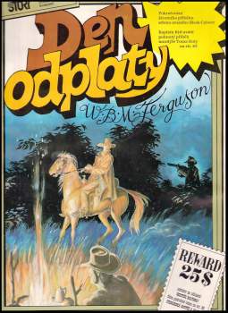 Den odplaty
