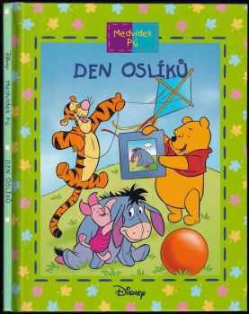 Den oslíků