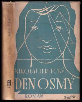 Den osmý