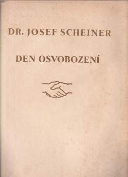 Den osvobození