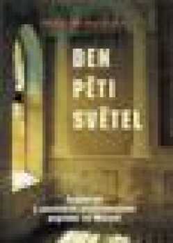 Den pěti světel