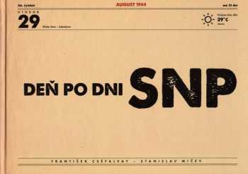 SNP