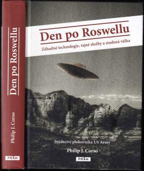 Den po Roswellu