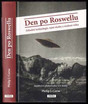 Den po Roswellu