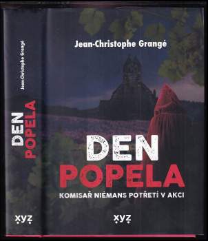 Den popela