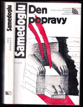 Den popravy