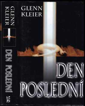 Glenn Kleier: Den poslední