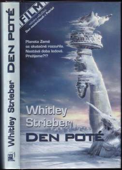 Den poté