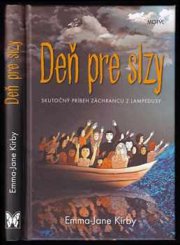 Deň pre slzy
