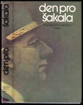Den pro Šakala