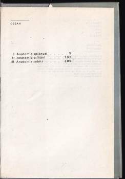 Frederick Forsyth: Den pro Šakala