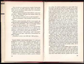 Leonardo Sciascia: Den sovy