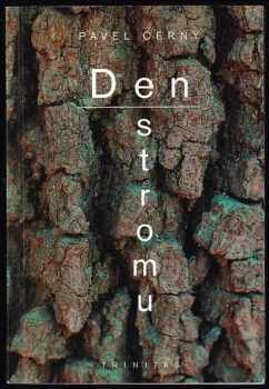 Den stromu