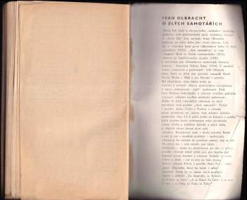 John Wyndham: Den Trifidů