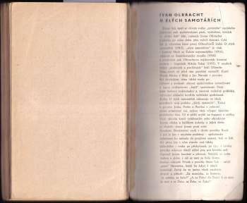 John Wyndham: Den Trifidů