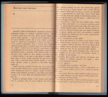John Wyndham: Den Trifidů