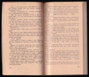 John Wyndham: Den Trifidů