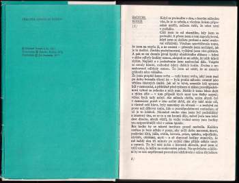 John Wyndham: Den trifidů