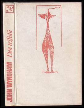 John Wyndham: Den trifidů