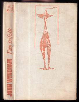 John Wyndham: Den trifidů