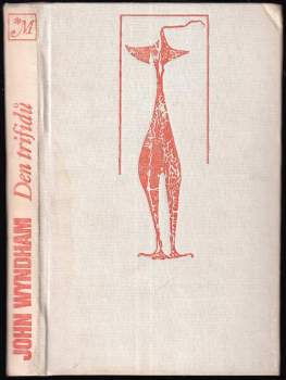 John Wyndham: Den trifidů