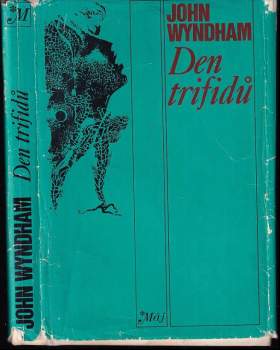 John Wyndham: Den trifidů