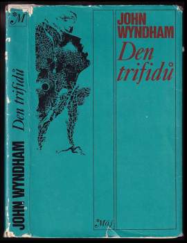 John Wyndham: Den trifidů