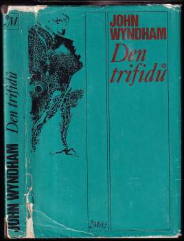 Den trifidů