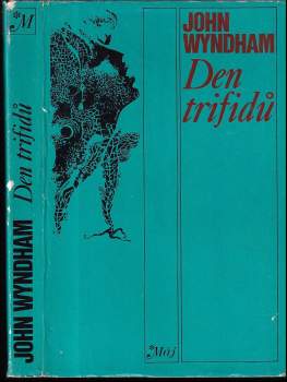 Den trifidů