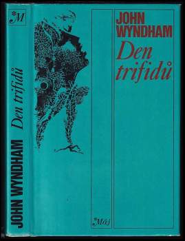 Den trifidů