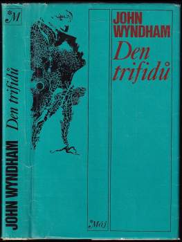 John Wyndham: Den trifidů