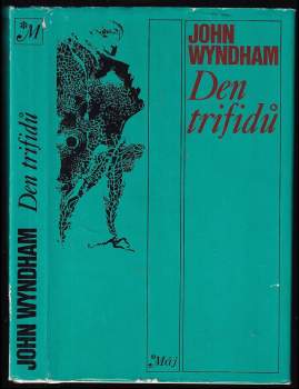 John Wyndham: Den trifidů