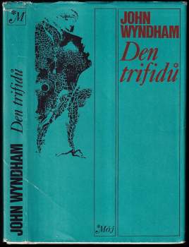John Wyndham: Den trifidů