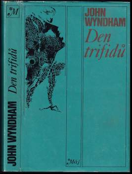 John Wyndham: Den trifidů